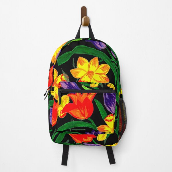 Item preview, Spring flowers designed and sold by zeljana0504.