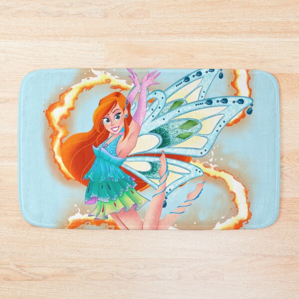 Item preview, Bloom Enchantix designed and sold by Emily Weikle.