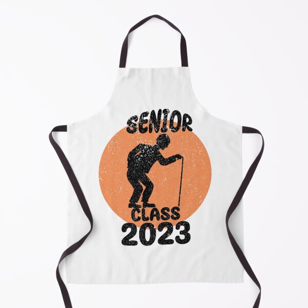 Item preview, Senior Class Of 2023 designed and sold by WorldEngine.