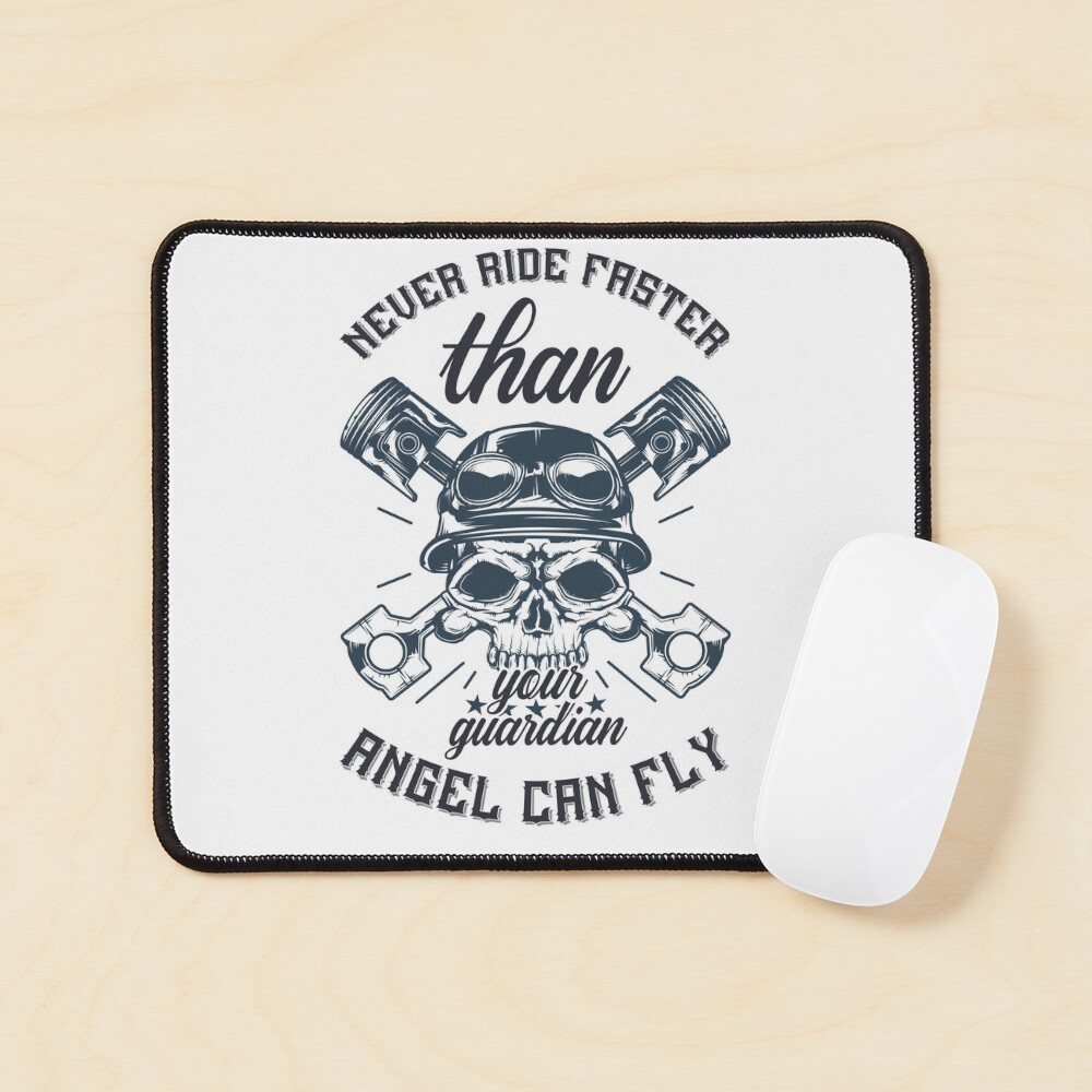 Item preview, Mouse Pad designed and sold by Stricely.