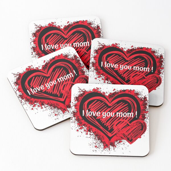 Item preview, Gifts for Mom designed and sold by MacLis.