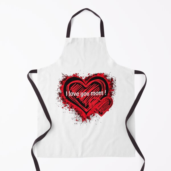 Item preview, Gifts for Mom designed and sold by MacLis.