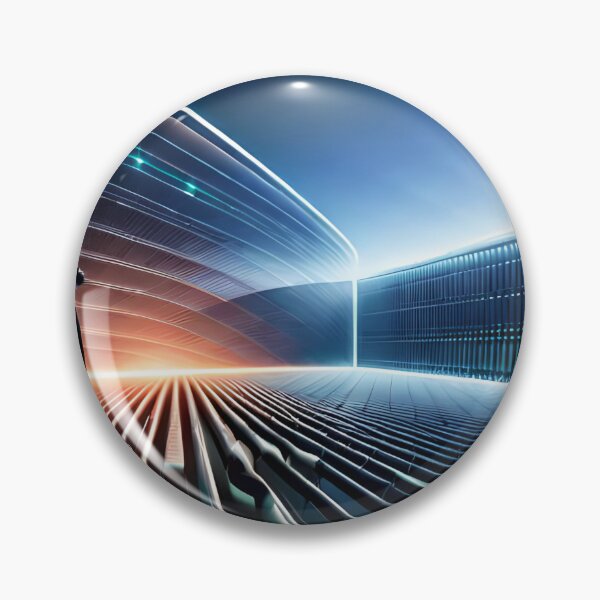 Item preview, Web3 Paywalls: Revolutionizing Access to AI Art designed and sold by LoFaroShop.