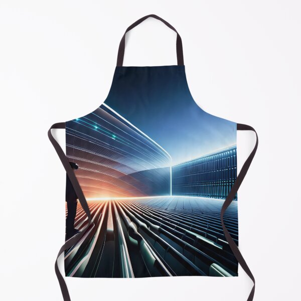 Item preview, Web3 Paywalls: Revolutionizing Access to AI Art designed and sold by LoFaroShop.