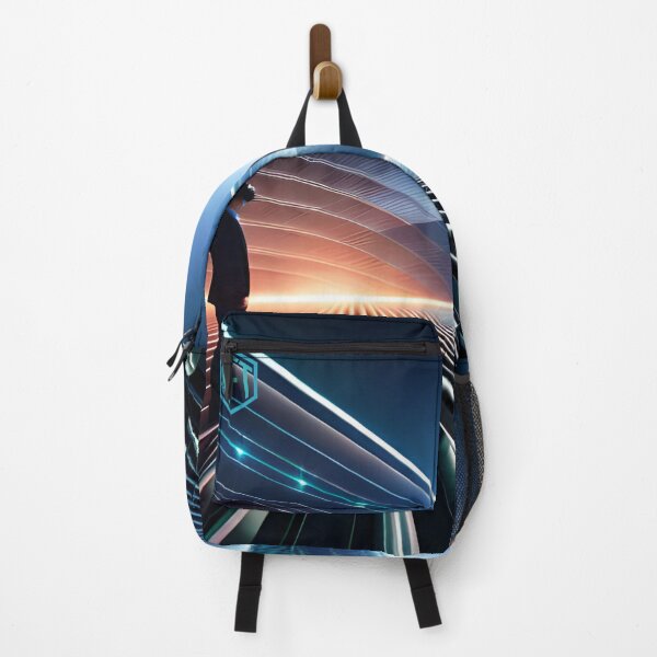Item preview, Web3 Paywalls: Revolutionizing Access to AI Art designed and sold by LoFaroShop.