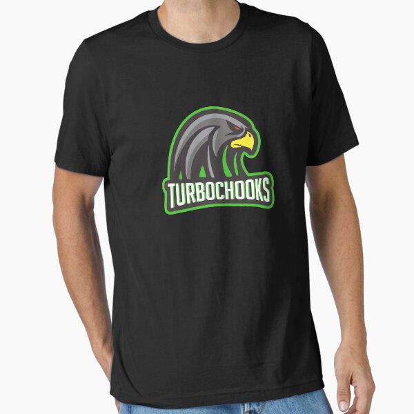 Item preview, Turbo Chooks 2023 designed and sold by TurboChooks.