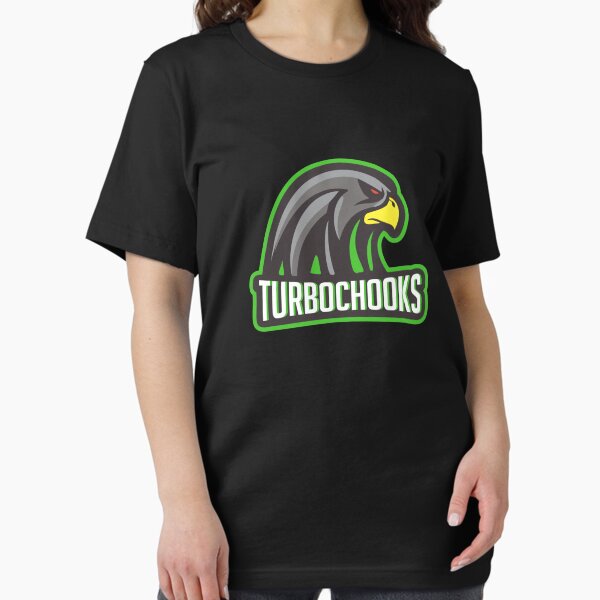 Item preview, Turbo Chooks 2023 designed and sold by TurboChooks.