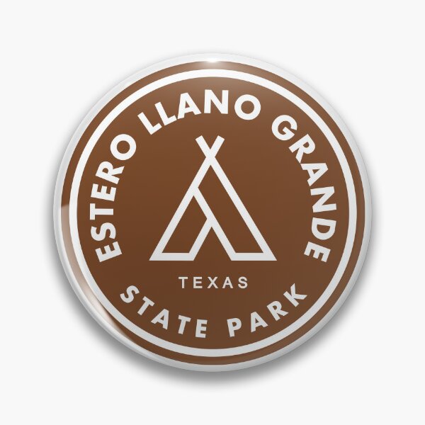Item preview, Carpa de Texas del Parque Estatal Estero Llano Grande designed and sold by bivenart.
