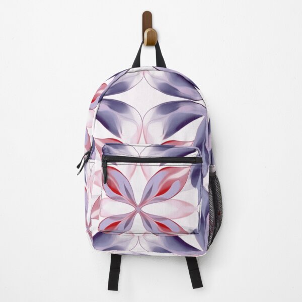 Item preview, An Abstract Symmetrical Pattern designed and sold by StudioRedKoala.
