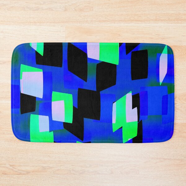 Item preview, Good night designed and sold by ionotan.