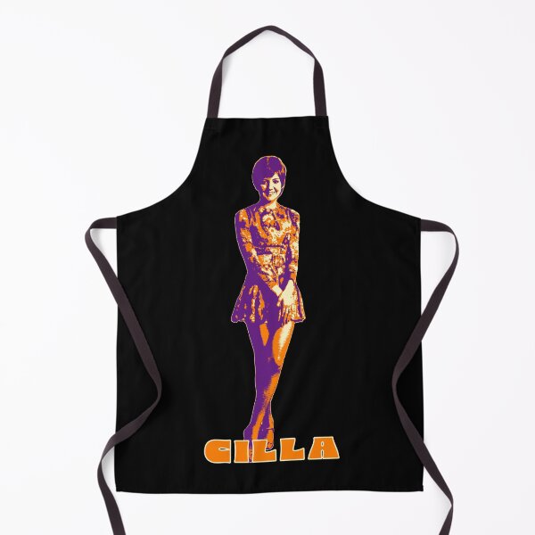 Item preview, Cilla Three designed and sold by Salocin.