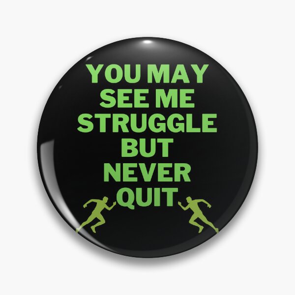 Item preview, motivational quotes for working out designed and sold by Simo0455.