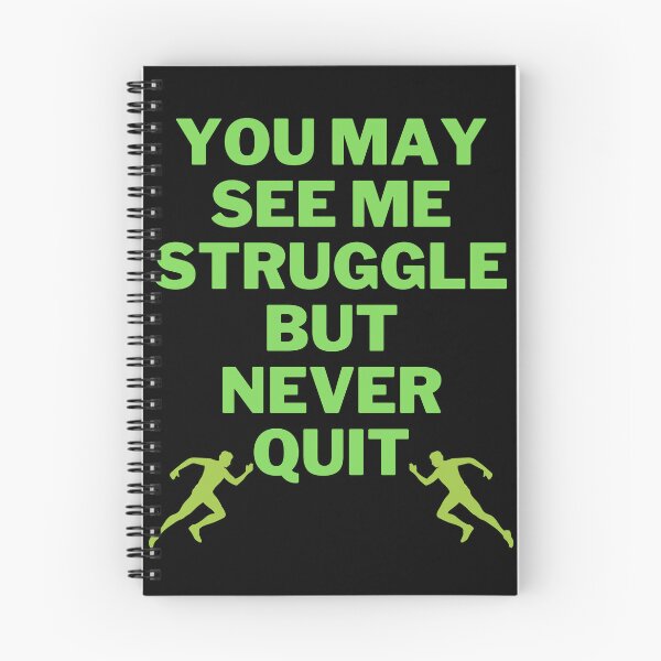 Item preview, motivational quotes for working out designed and sold by Simo0455.