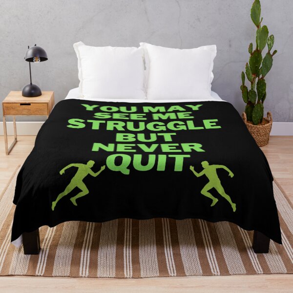 Item preview, motivational quotes for working out designed and sold by Simo0455.
