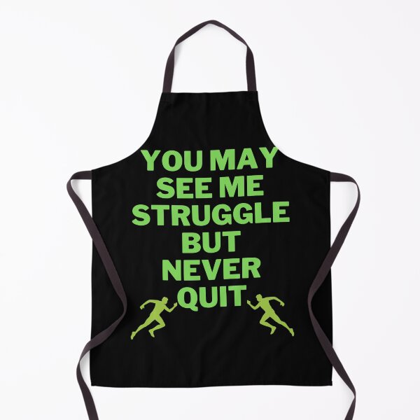 Item preview, motivational quotes for working out designed and sold by Simo0455.