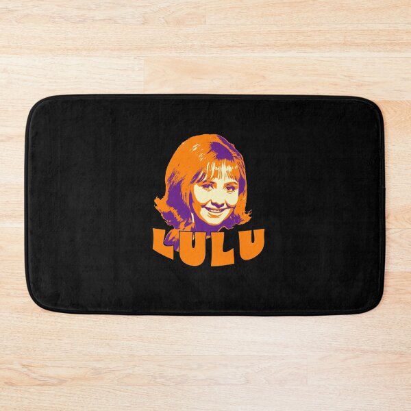 Item preview, LULU designed and sold by Salocin.