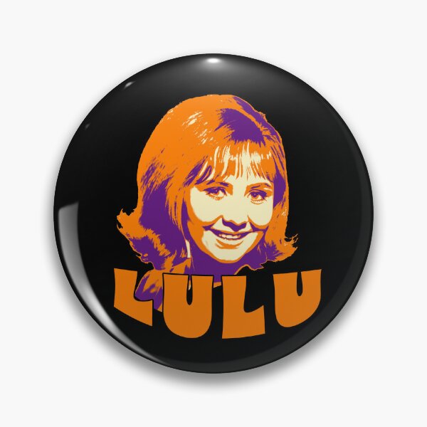 Item preview, LULU designed and sold by Salocin.