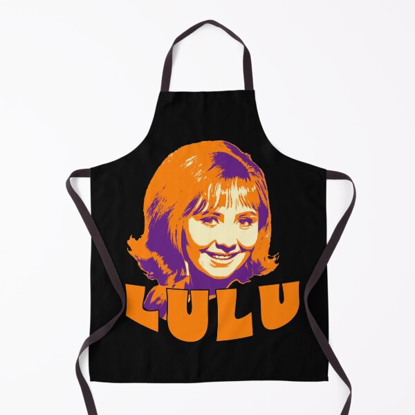 Item preview, LULU designed and sold by Salocin.