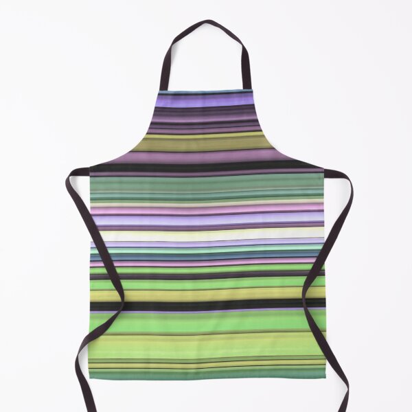 Item preview, Hyperstriper H 2 designed and sold by Yampimon.