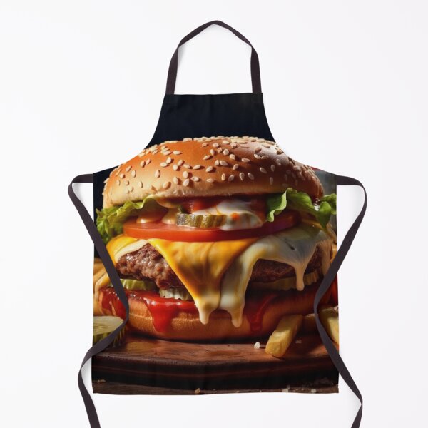 Item preview, An explosion of senses designed and sold by M-Lin.