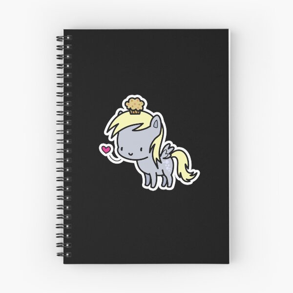 Item preview, Derpy chibi designed and sold by Drawirm.