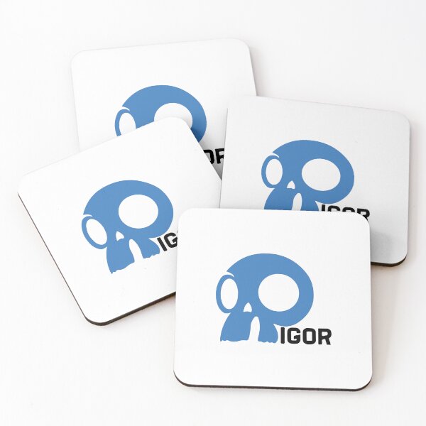 Item preview, Sportswear Logo RIGOR designed and sold by Amira Abu Saloum.