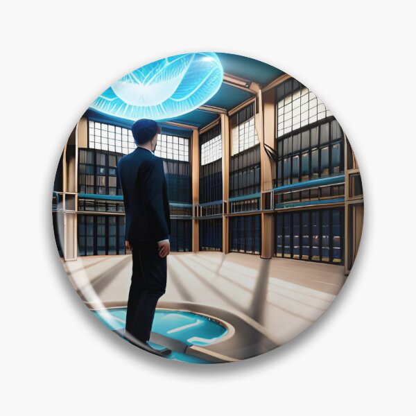 Item preview, Unlocking Web3 Paywalls: Access Protocol's Revolution designed and sold by LoFaroShop.