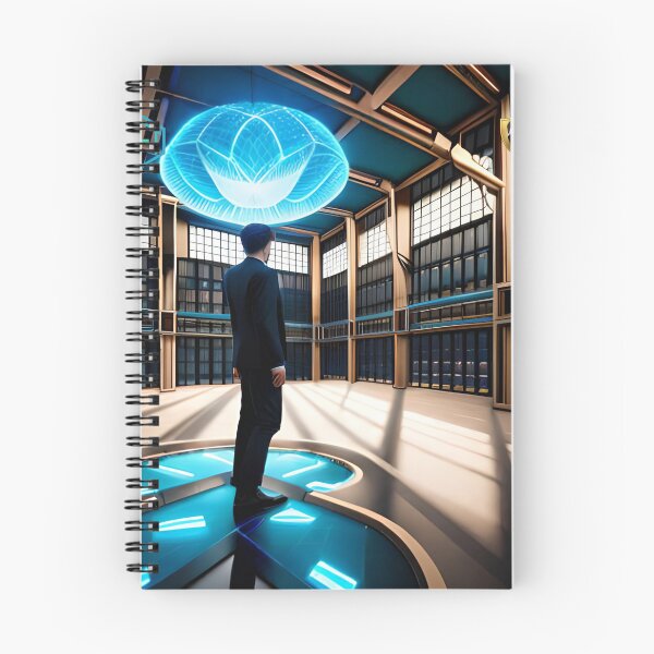 Item preview, Unlocking Web3 Paywalls: Access Protocol's Revolution designed and sold by LoFaroShop.