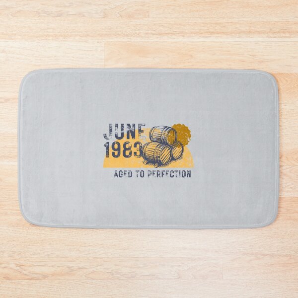 Item preview, June 1983 Aged to Perfection designed and sold by AlpacaSmokes.