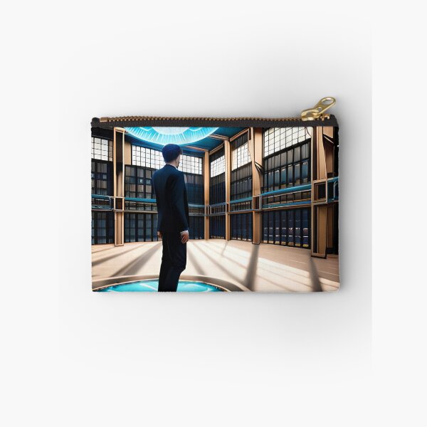 Item preview, Unlocking Web3 Paywalls: Access Protocol's Revolution designed and sold by LoFaroShop.