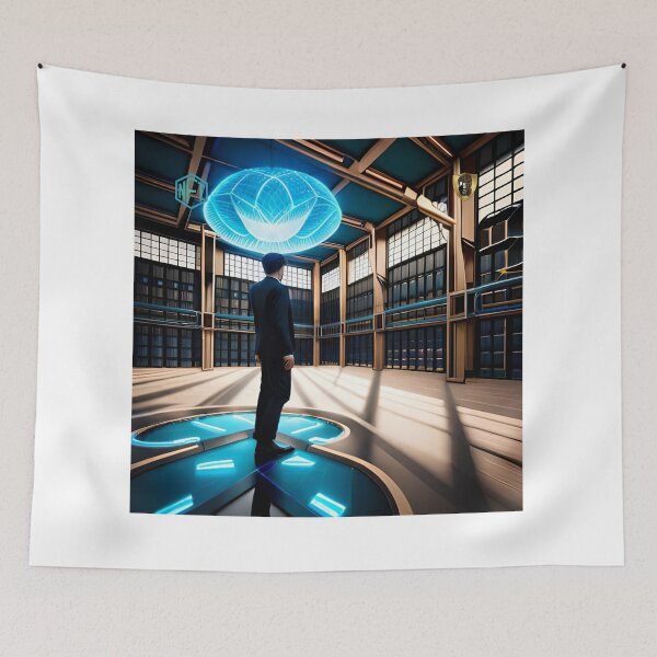 Item preview, Unlocking Web3 Paywalls: Access Protocol's Revolution designed and sold by LoFaroShop.