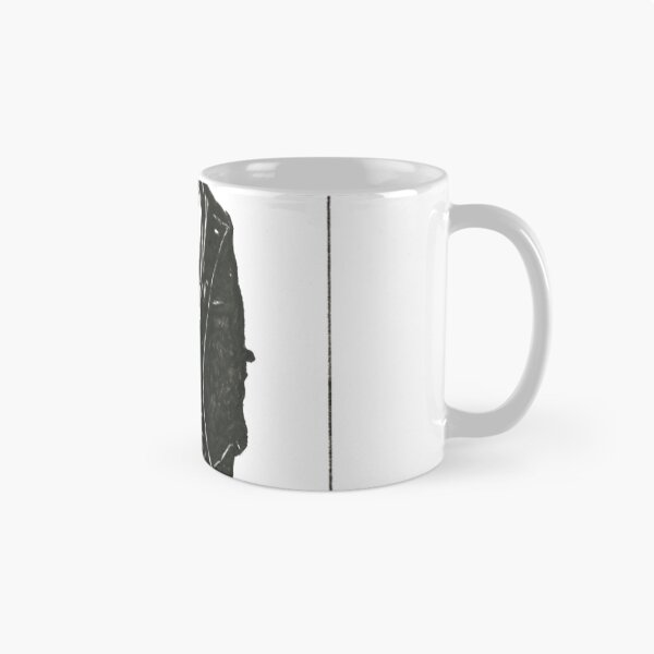 Item preview, Colter Wall   designed and sold by MrMaryjaMurphy.