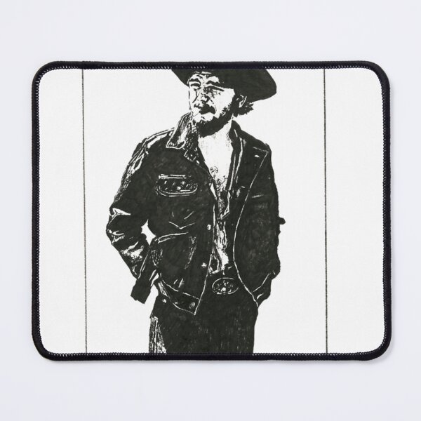 Item preview, Colter Wall designed and sold by MrMaryjaMurphy.