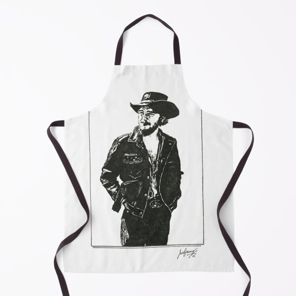 Item preview, Colter Wall designed and sold by MrMaryjaMurphy.