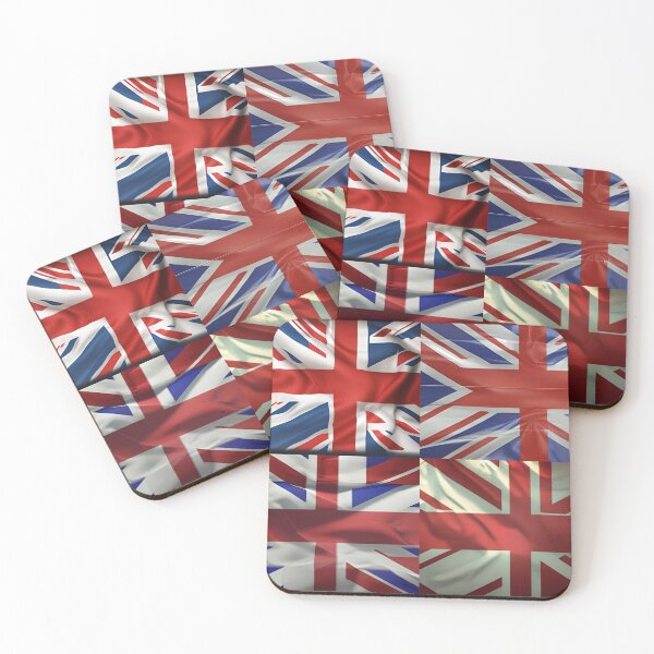 Item preview, United Kingdom designed and sold by Grandcreators.