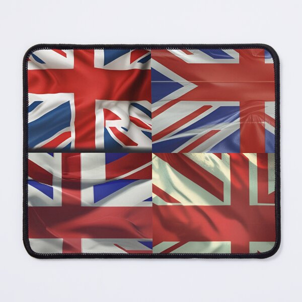 Item preview, United Kingdom designed and sold by Grandcreators.
