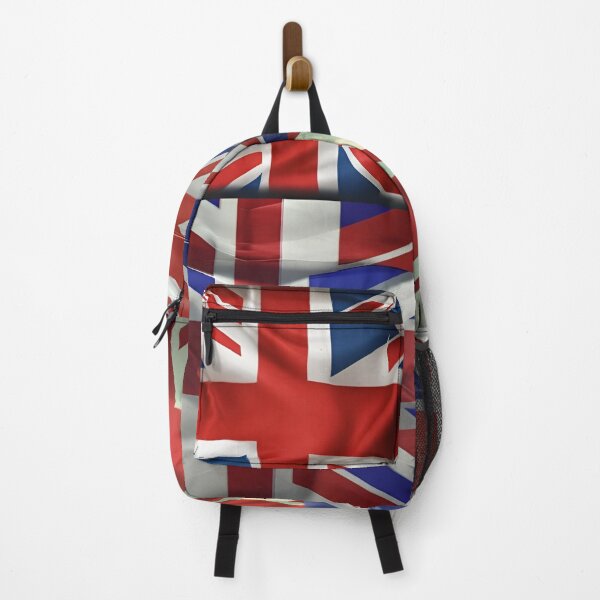 Item preview, United Kingdom designed and sold by Grandcreators.
