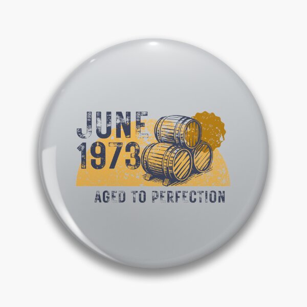 Item preview, June 1973 Aged to Perfection designed and sold by AlpacaSmokes.