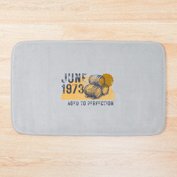Item preview, June 1973 Aged to Perfection designed and sold by AlpacaSmokes.