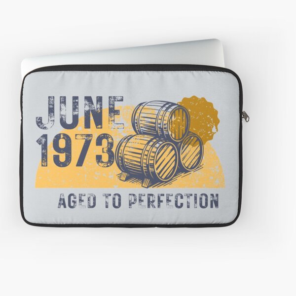 Item preview, June 1973 Aged to Perfection designed and sold by AlpacaSmokes.