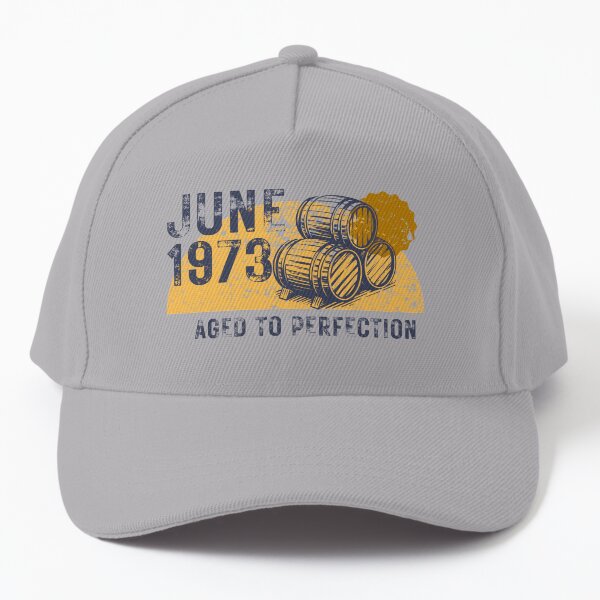 Item preview, June 1973 Aged to Perfection designed and sold by AlpacaSmokes.