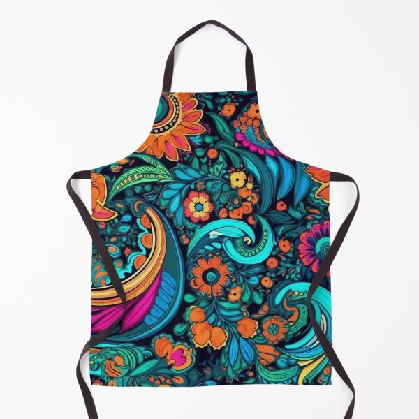 Item preview, Harmonizing Colors and Curves designed and sold by MonkeDesigns.