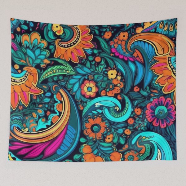 Item preview, Harmonizing Colors and Curves designed and sold by MonkeDesigns.