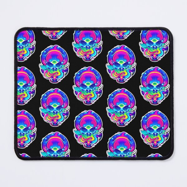 Item preview, Psychedelic Entity designed and sold by Psychedelixxx.