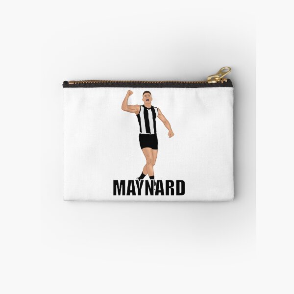 Item preview, Brayden Maynard designed and sold by jmordacreations.
