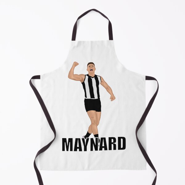 Item preview, Brayden Maynard designed and sold by jmordacreations.