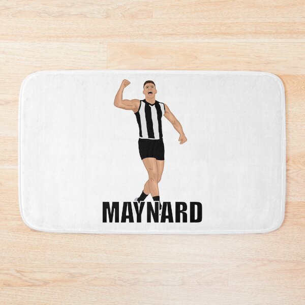 Item preview, Brayden Maynard designed and sold by jmordacreations.