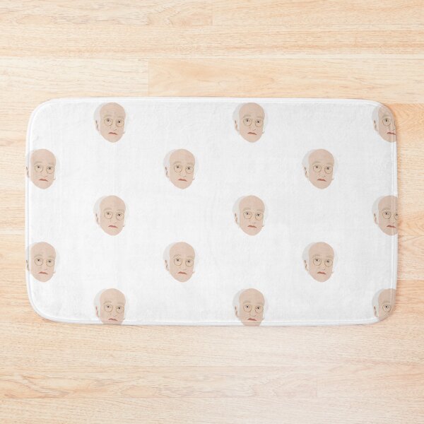Item preview, Pretty Pretty Good Father's Day - Dad designed and sold by ZazasDesigns.