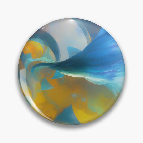 Item preview, Celestial Space Painting designed and sold by SpaceArtshop215.