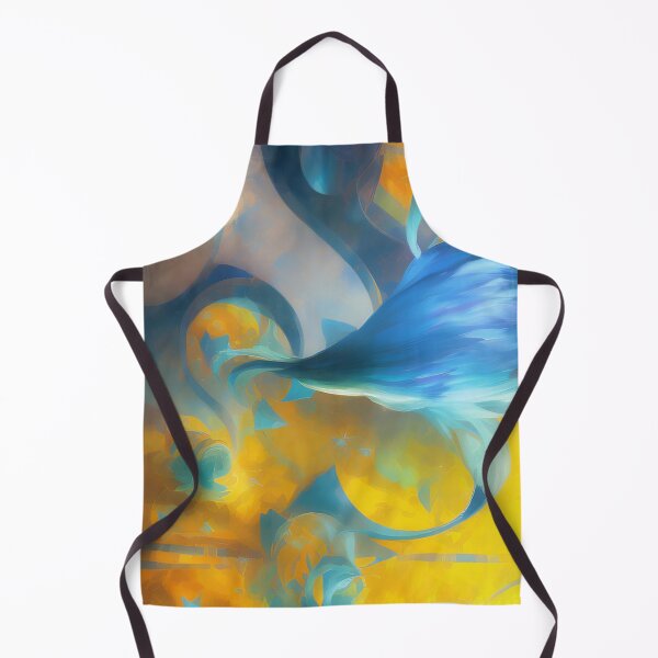 Item preview, Celestial Space Painting designed and sold by SpaceArtshop215.